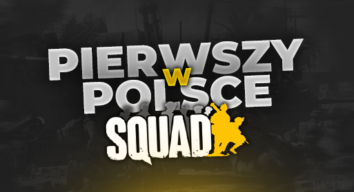 News SQUAD już w ofercie 1shot1kill.pl